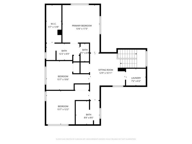 1052 Gallivant Lane, Dallas, TX 75218