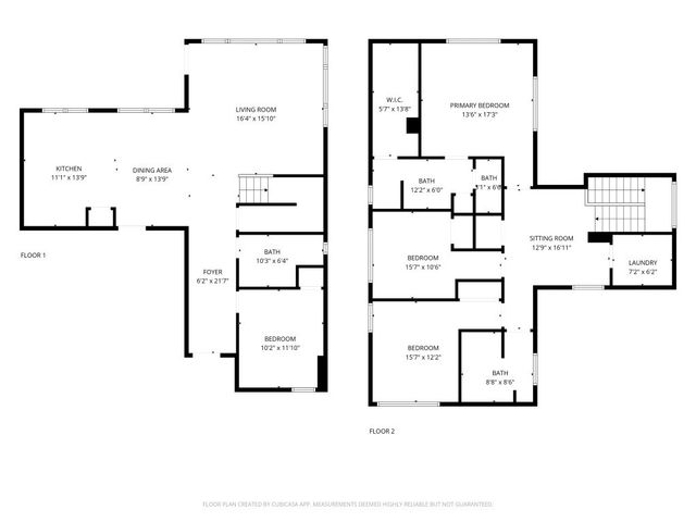 1052 Gallivant Lane, Dallas, TX 75218