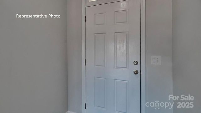 159 Apple Orchard Court, Statesville, NC 28677