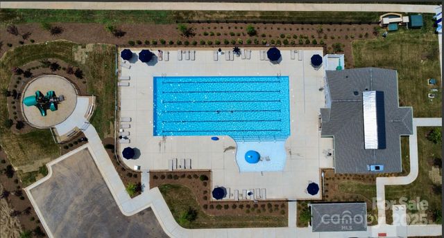 159 Apple Orchard Court, Statesville, NC 28677