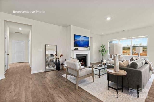 159 Apple Orchard Court, Statesville, NC 28677