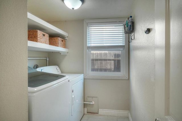 1008 Red Oak, Chula Vista, CA 91910
