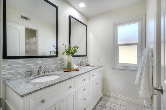 1008 Red Oak, Chula Vista, CA 91910