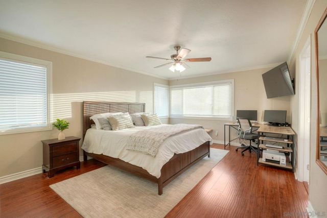 1008 Red Oak, Chula Vista, CA 91910