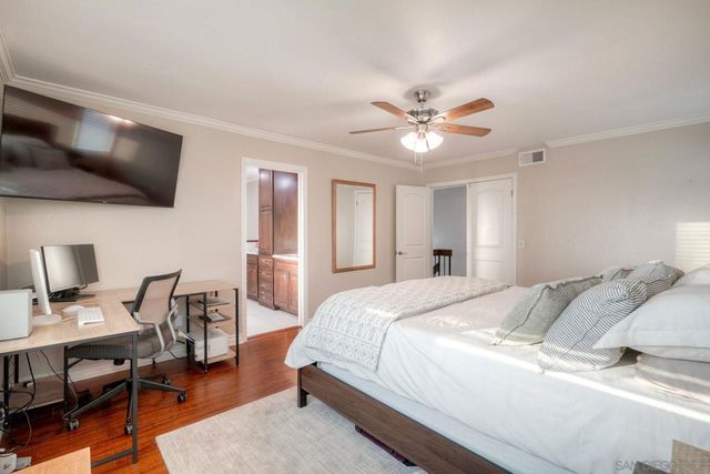 1008 Red Oak, Chula Vista, CA 91910