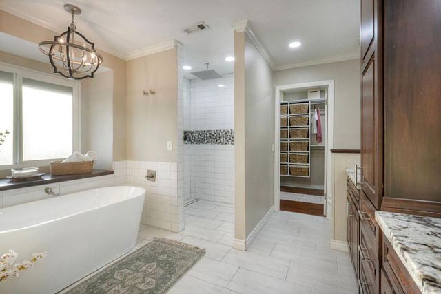 1008 Red Oak, Chula Vista, CA 91910