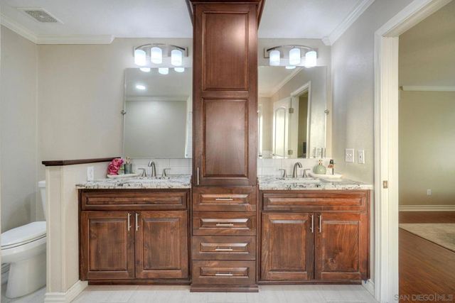 1008 Red Oak, Chula Vista, CA 91910