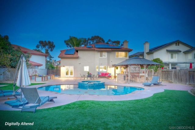 1008 Red Oak, Chula Vista, CA 91910
