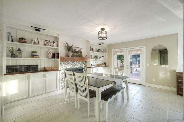 1008 Red Oak, Chula Vista, CA 91910