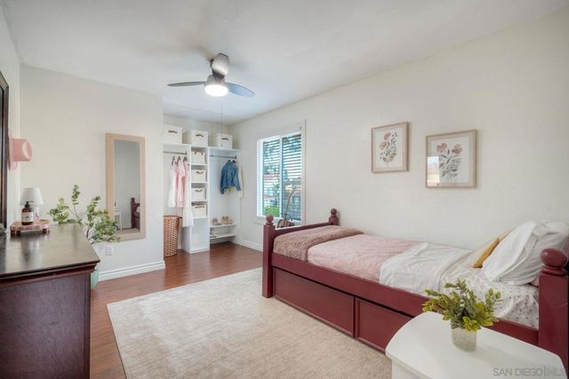 1008 Red Oak, Chula Vista, CA 91910