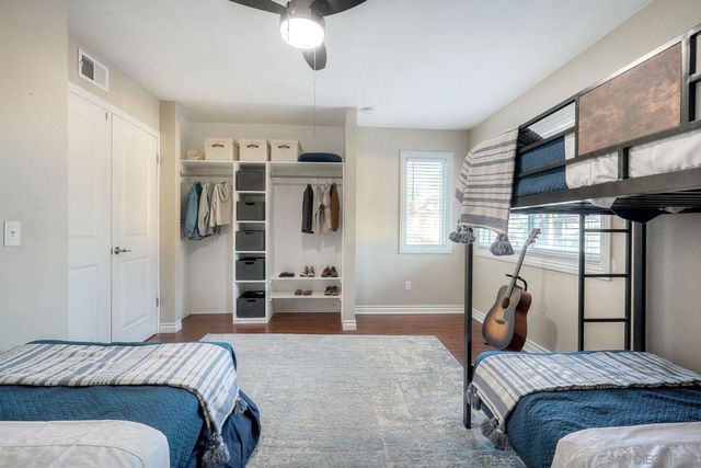 1008 Red Oak, Chula Vista, CA 91910