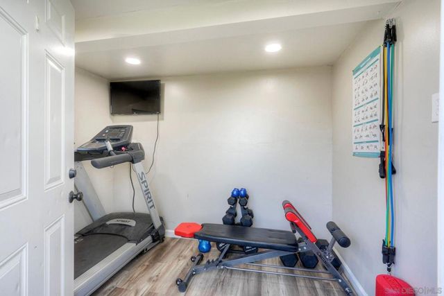 1008 Red Oak, Chula Vista, CA 91910