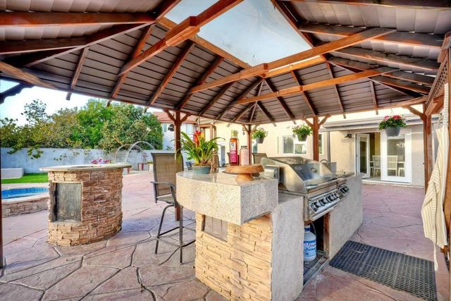 1008 Red Oak, Chula Vista, CA 91910