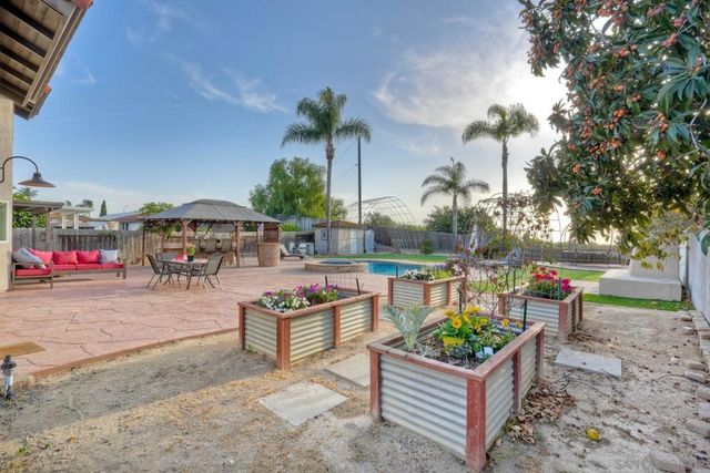 1008 Red Oak, Chula Vista, CA 91910