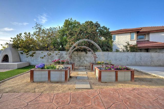 1008 Red Oak, Chula Vista, CA 91910