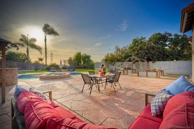 1008 Red Oak, Chula Vista, CA 91910