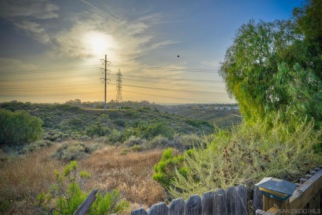 1008 Red Oak, Chula Vista, CA 91910