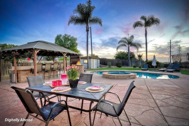 1008 Red Oak, Chula Vista, CA 91910