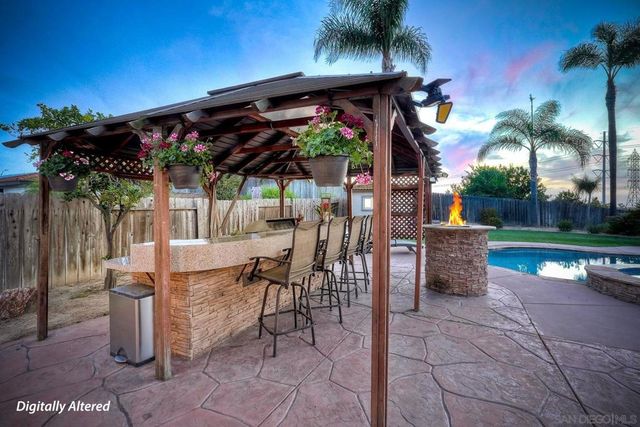 1008 Red Oak, Chula Vista, CA 91910