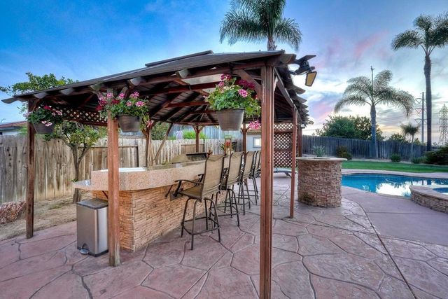 1008 Red Oak, Chula Vista, CA 91910