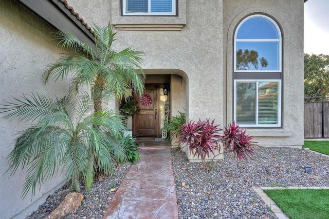 1008 Red Oak, Chula Vista, CA 91910