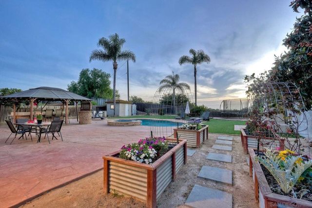 1008 Red Oak, Chula Vista, CA 91910