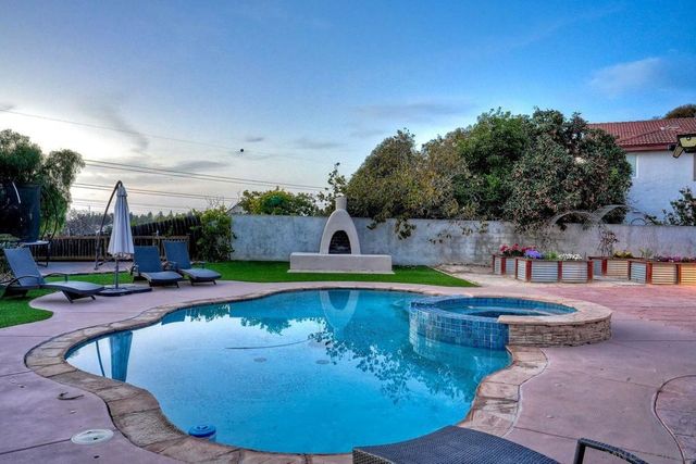1008 Red Oak, Chula Vista, CA 91910