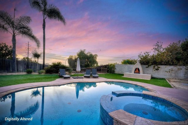 1008 Red Oak, Chula Vista, CA 91910