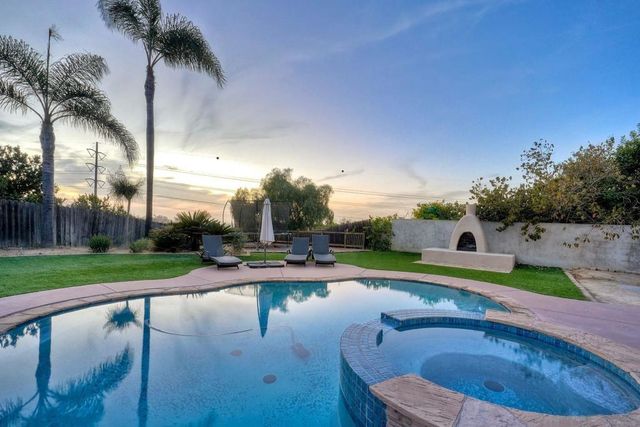 1008 Red Oak, Chula Vista, CA 91910
