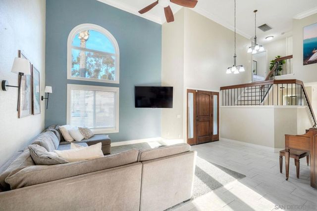 1008 Red Oak, Chula Vista, CA 91910
