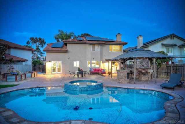 1008 Red Oak, Chula Vista, CA 91910