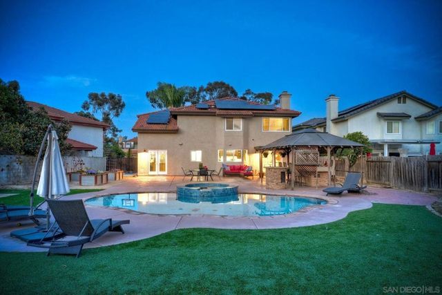 1008 Red Oak, Chula Vista, CA 91910