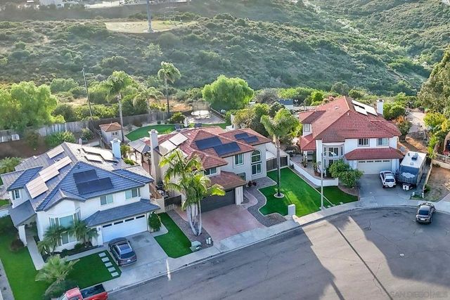 1008 Red Oak, Chula Vista, CA 91910