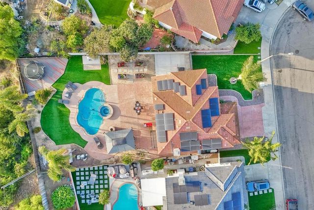 1008 Red Oak, Chula Vista, CA 91910