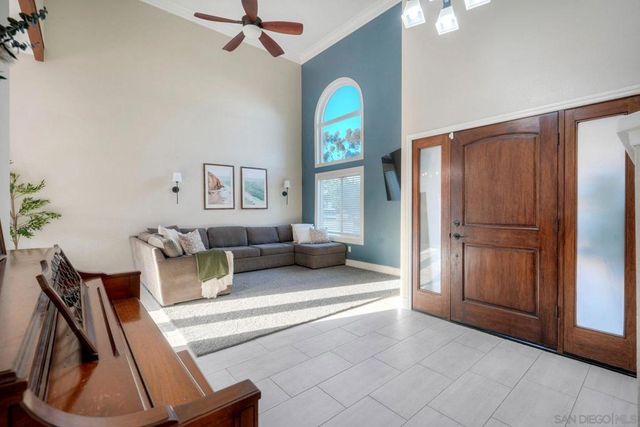 1008 Red Oak, Chula Vista, CA 91910