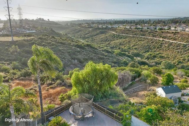 1008 Red Oak, Chula Vista, CA 91910