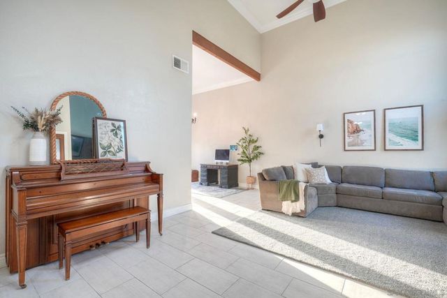 1008 Red Oak, Chula Vista, CA 91910