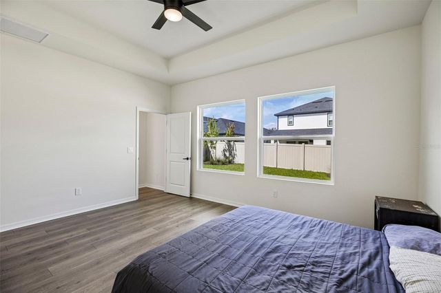 5812 NATIVE OAK STREET, Mount Dora, FL 32757