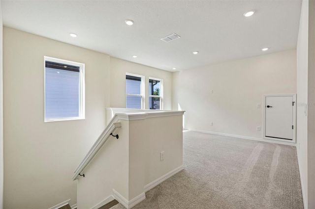 5812 NATIVE OAK STREET, Mount Dora, FL 32757