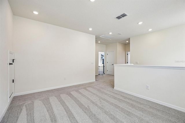 5812 NATIVE OAK STREET, Mount Dora, FL 32757