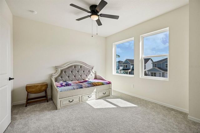 5812 NATIVE OAK STREET, Mount Dora, FL 32757