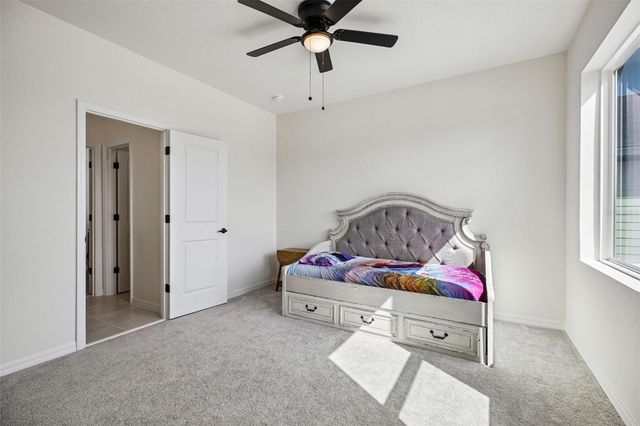 5812 NATIVE OAK STREET, Mount Dora, FL 32757
