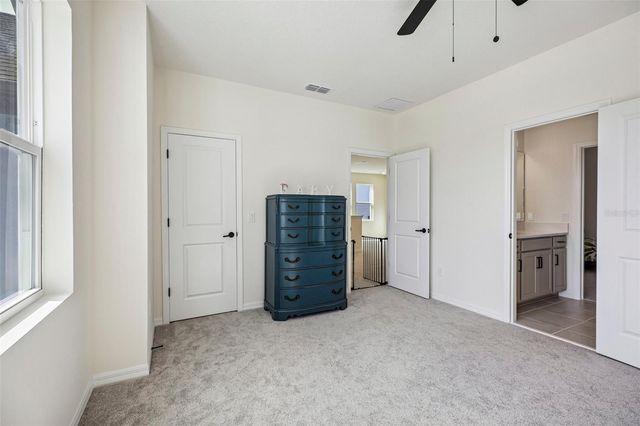 5812 NATIVE OAK STREET, Mount Dora, FL 32757