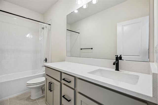 5812 NATIVE OAK STREET, Mount Dora, FL 32757