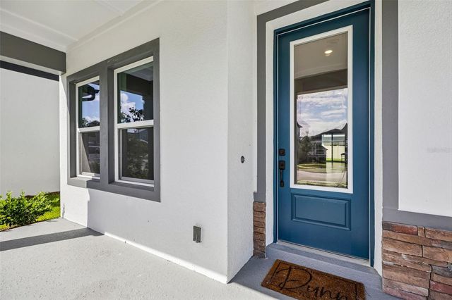 5812 NATIVE OAK STREET, Mount Dora, FL 32757