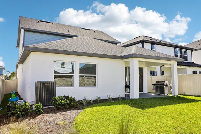 5812 NATIVE OAK STREET, Mount Dora, FL 32757