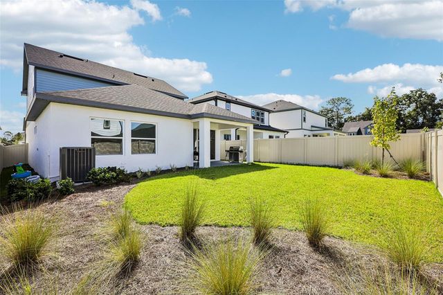 5812 NATIVE OAK STREET, Mount Dora, FL 32757