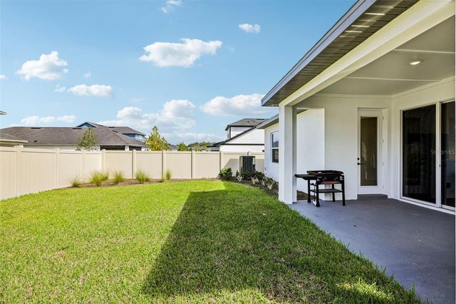 5812 NATIVE OAK STREET, Mount Dora, FL 32757