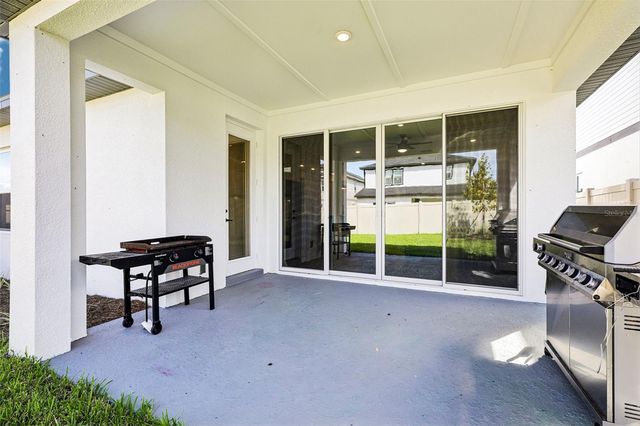 5812 NATIVE OAK STREET, Mount Dora, FL 32757