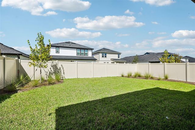 5812 NATIVE OAK STREET, Mount Dora, FL 32757